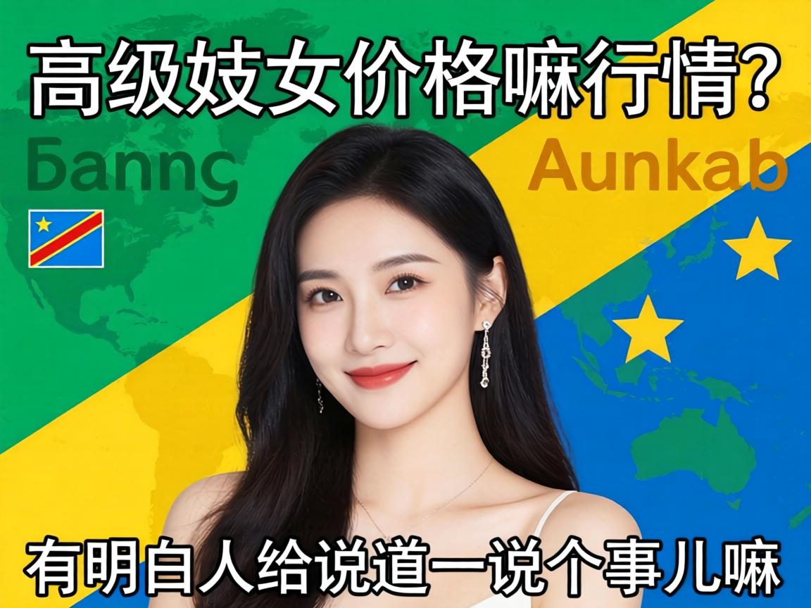 �չ��߼���Ů�۸����������������˸�˵��˵�����¶�����