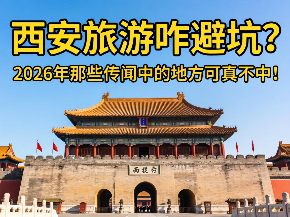 ����������զ�ܿ���2026����Щ��˵�еĵط����治�У�