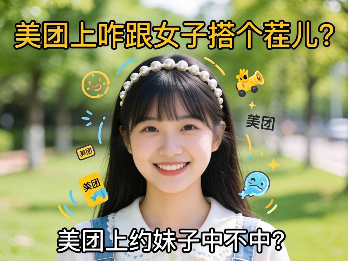 ��������զ�����Ӵ�������������Լ�����в�����