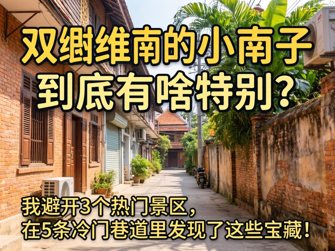 ��˫���ɵ�С���Ӿ�����ɶ�ر�����ұܿ�3�����ž�������5����������﷢������Щ���أ�