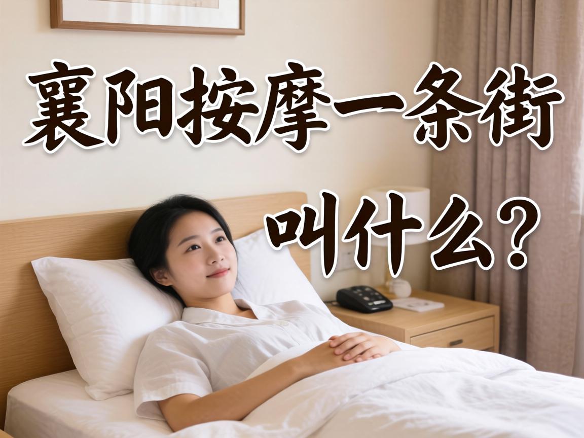 ��������һ���ֽ�ʲô��