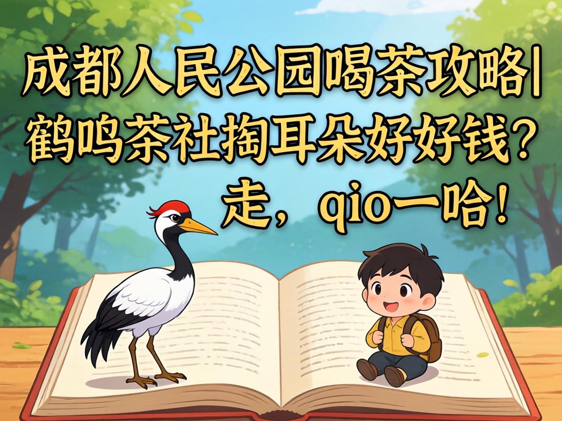 �ɶ�����԰Ʒ������|���������Ͷ���ú�Ǯ������qioһ����