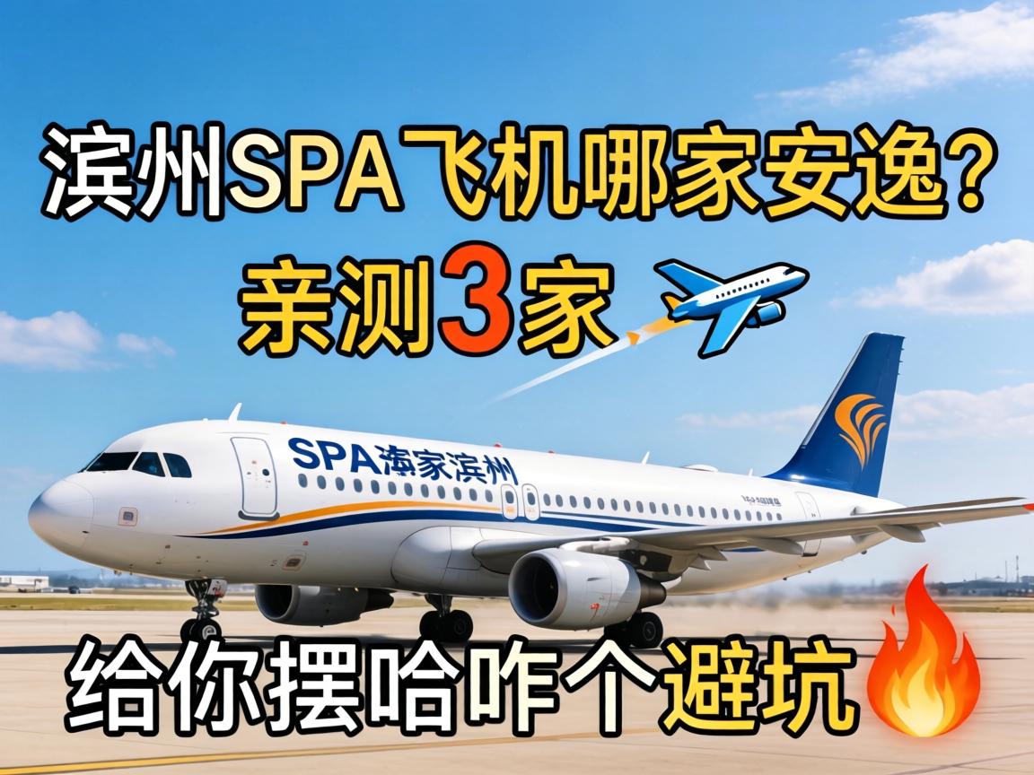 ����SPA�ɻ��ļ��������ײ�3��?? ����ڹ�զ���ܿ�?