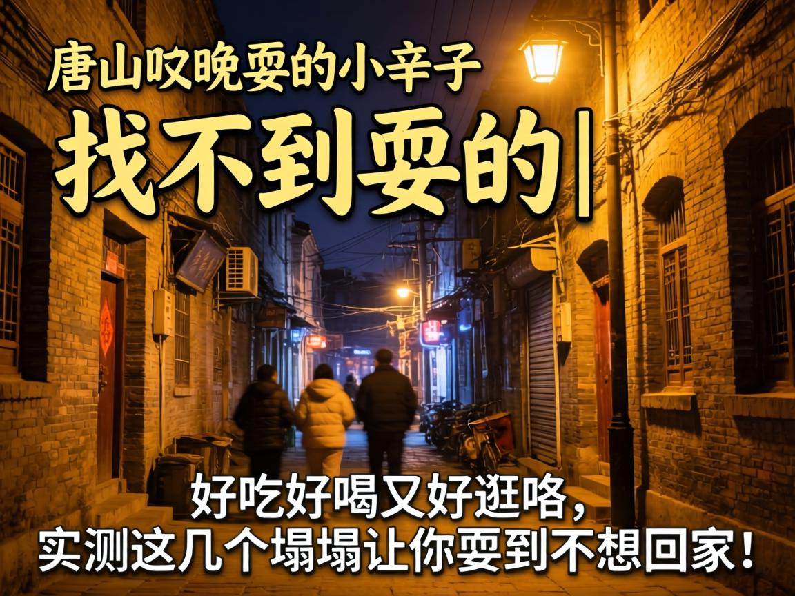 ��ɽ����ˣ��С�����Ҳ���ˣ��| �óԺú��ֺù俩��ʵ���⼸����������ˣ������ؼң�