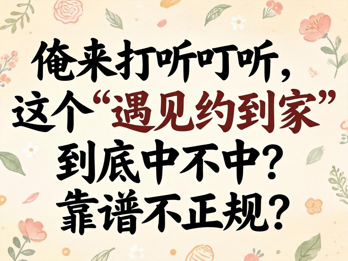 ����̽ѯ̽ѯ�����������Լ�ּҡ������в��������ײ�������