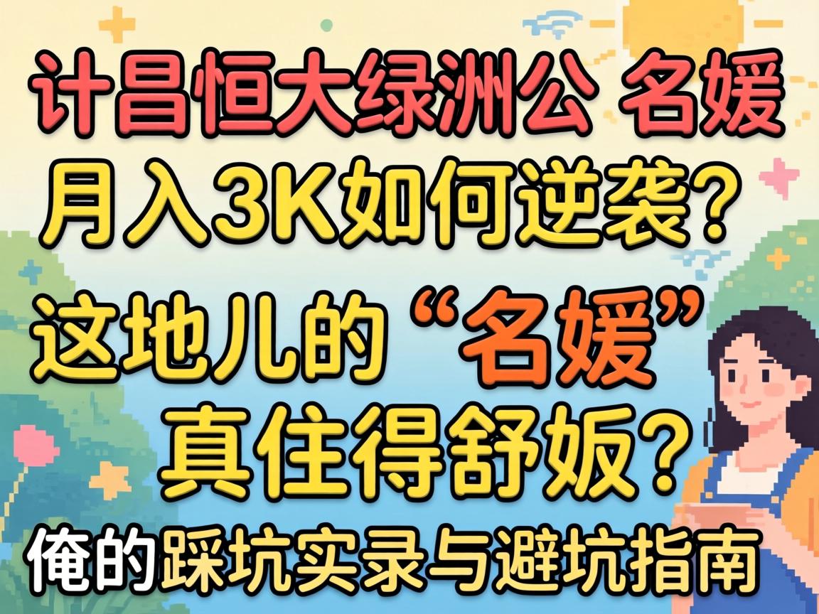 ����������޹�Ԣ����������3K�����Ϯ����ض��ġ����¡���ס����̹�������Ĳȿ�ʵ¼��ܿ�ָ��