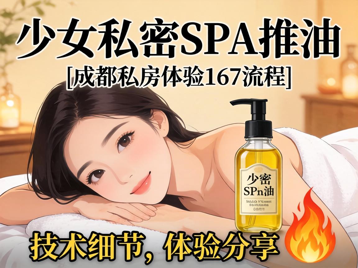 �ٸ�˽��SPA����|�ɶ�˽������167����|����ϸ�����������?