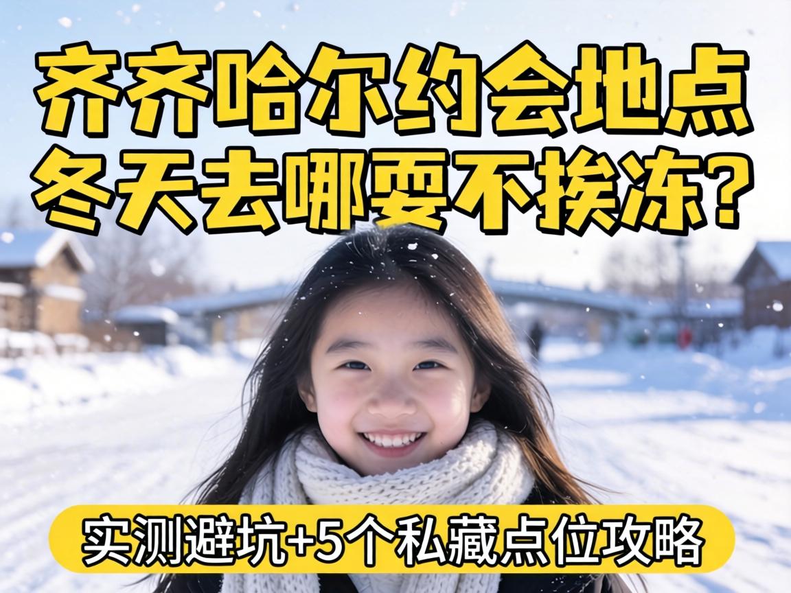 �������Լ�����ڶ���ȥ��ˣ��������ʵ��ܿ�+5��˽�ص�λ����