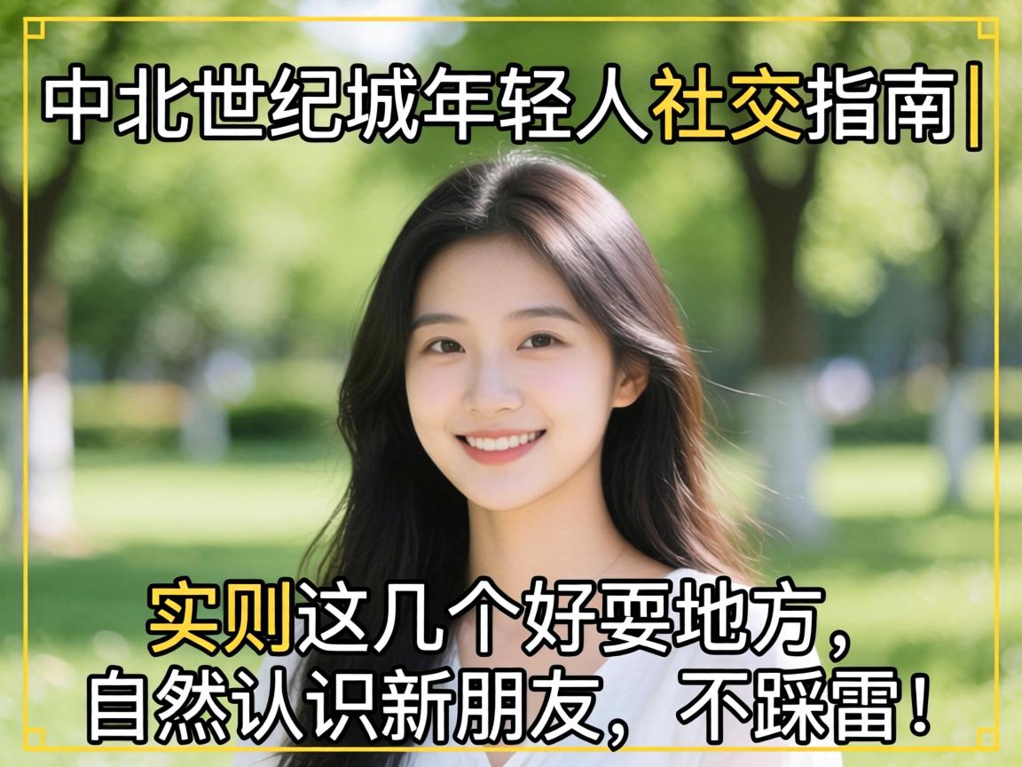 �����ּ���Ļ_������·����צ�ӻ��£�ʵ�ⱬ�ϼӱܿ�ָ��