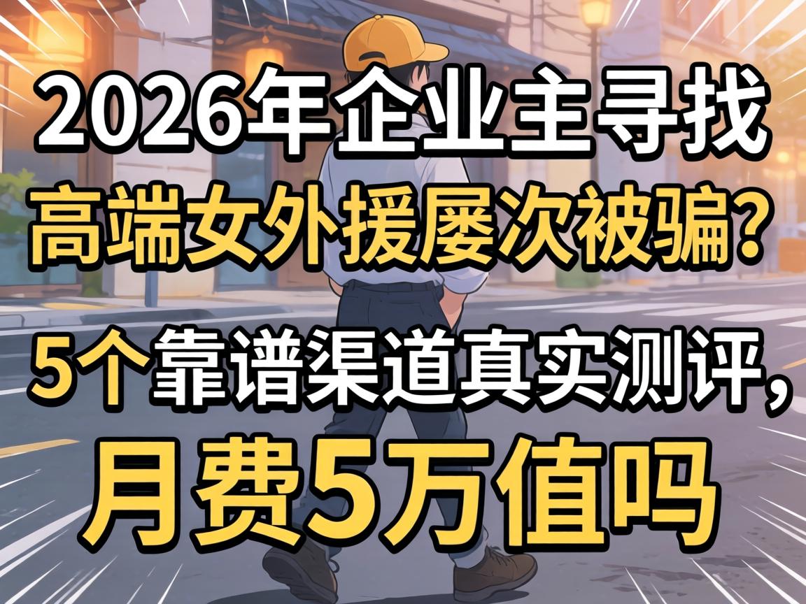 2026����ҵ��Ѱ�Ҹ߶�Ů��Ԯ�Ŵ���ƭ��5������������ʵ�������·�5��ֵ����