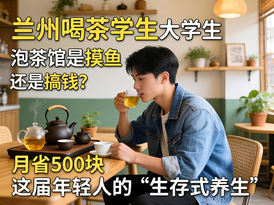 ����Ʒ��ѧ������ѧ���ݲ���������վɸ�Ǯ������ʡ500������������˵ġ�����ʽ������