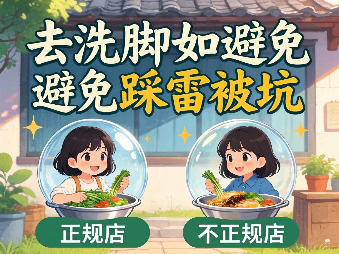 ȥϴ�������ֹ���ױ�����������벻�������ɶ������