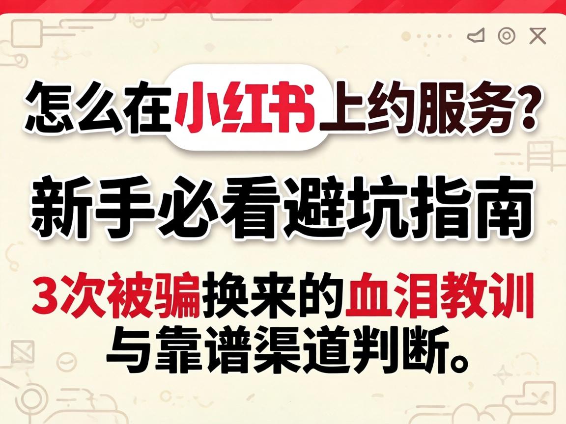 ��ô��С������ԼЧ�������ֱؿ��ܿ�ָ����3����ƭ������Ѫ���ѵ�뿿������