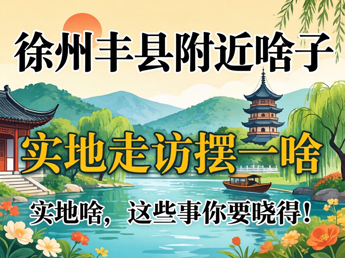 ���ݷ���������ɶ����ʵ���߷ð�һ������Щ����Ҫ���ã�