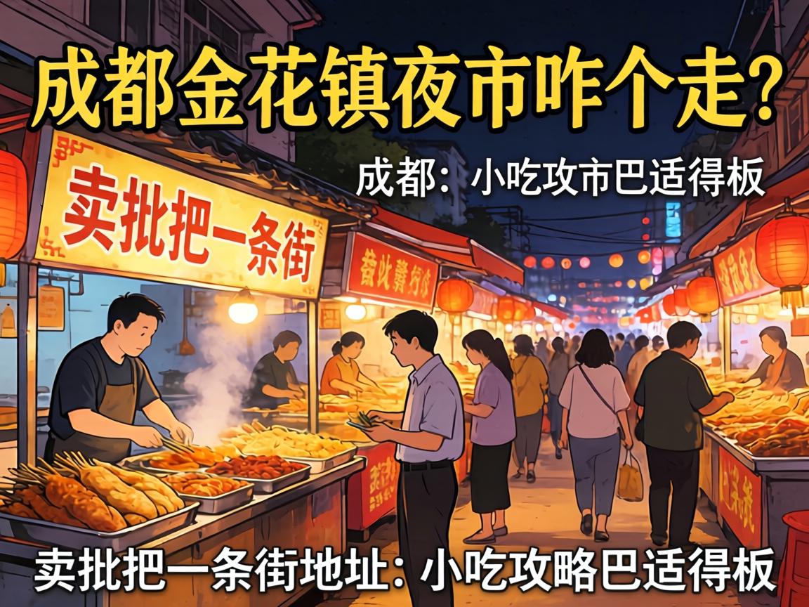 �ɶ�����ҹ��զ������������һ���ֵص㡢С�Թ��԰��ʵð�