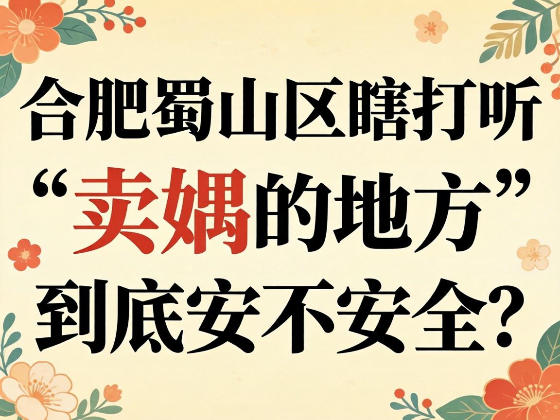 �ںϷ���ɽ��Ϲ̽ѯ����H�ĵط�����������������