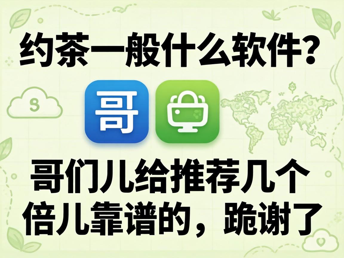 Լ��һ����ʲô���������Ƕ����Ƽ������������׵�����л�ˣ�