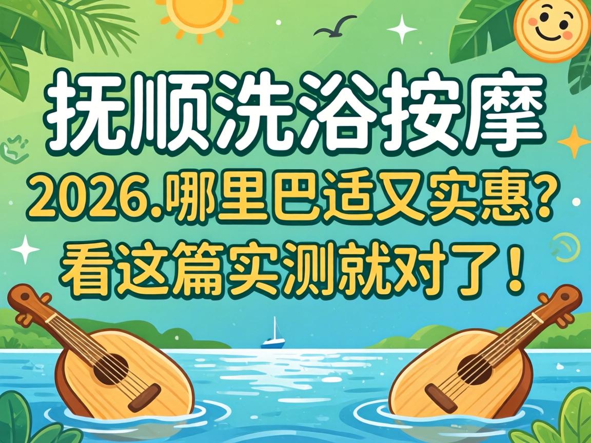 ��˳ϴԡ����2026_���������ʵ��������ƪʵ��Ͷ��ˣ�