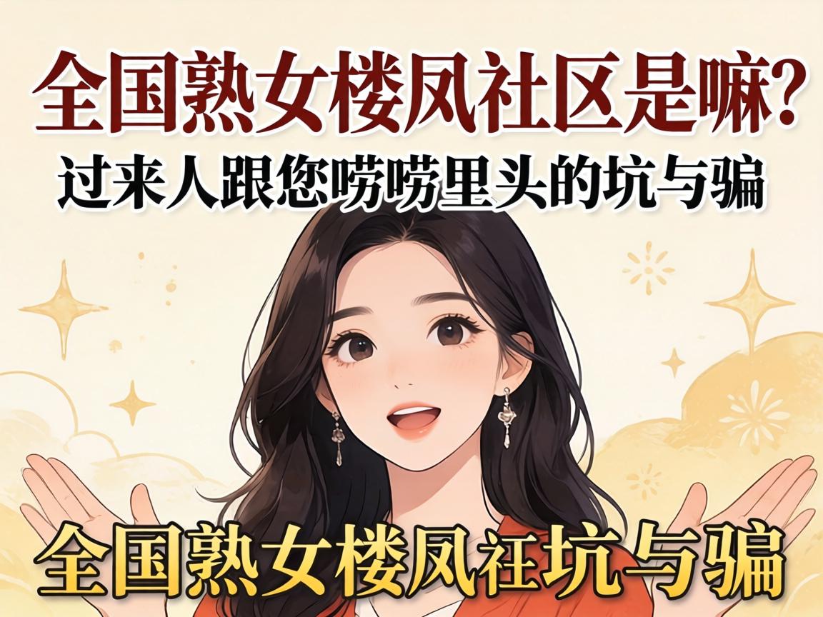 ���ھ�����ˮ�᾿��զ���������ײ�ʵ�ģ�Ч�͡�������۸�ȫ�����ף������پ���ȥ��ȥ��