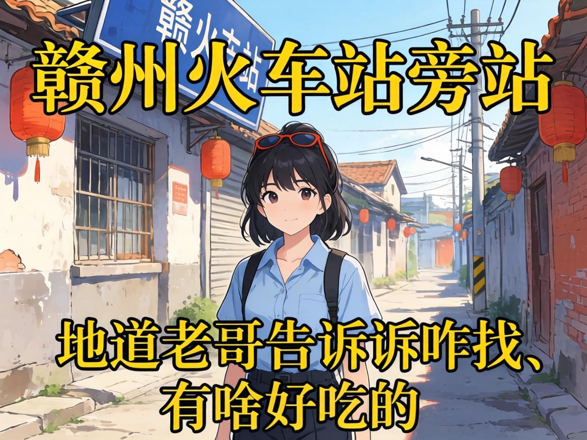 ���ݻ����վ�Աߵ�С���ӽ�ɶ���������ϸ������զ�ҡ���ɶ�óԵ�