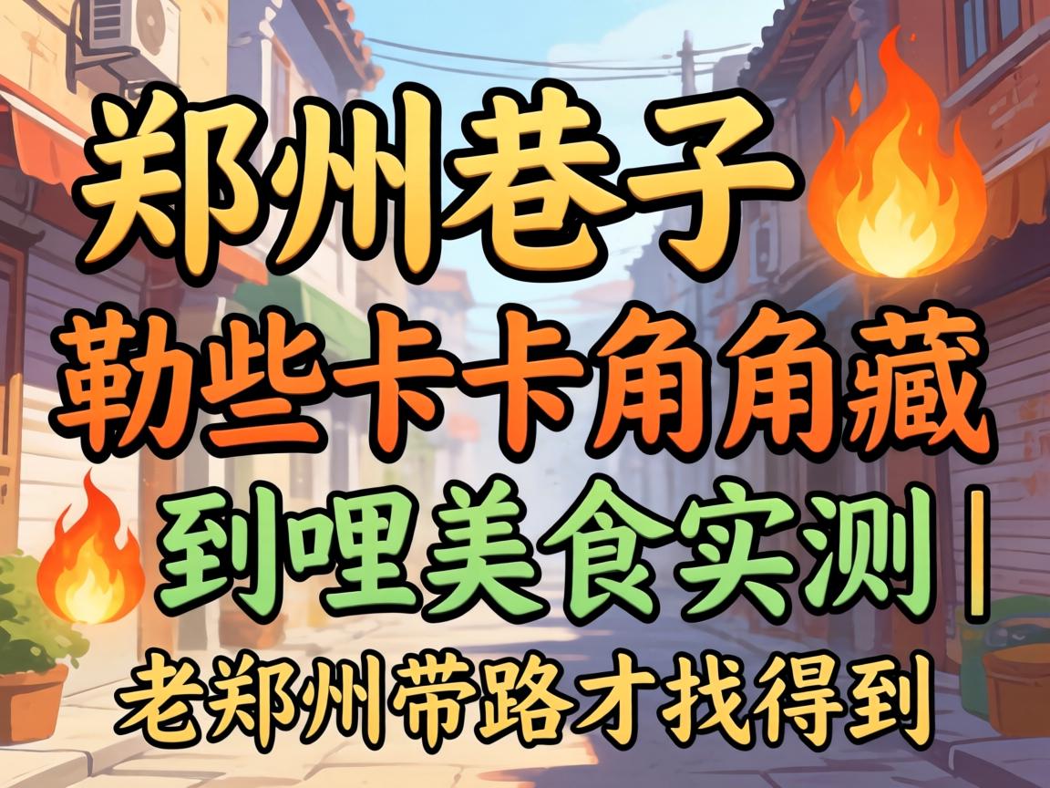 Ö£ÖÝÏï×Ó ? ÀÕЩ¿¨¿¨½Ç½Ç²Øµ½Á¨ÃÀʳʵ²â | ÀÏÖ£ÖÝÁì·²ÅÕÒ»ñµÃ