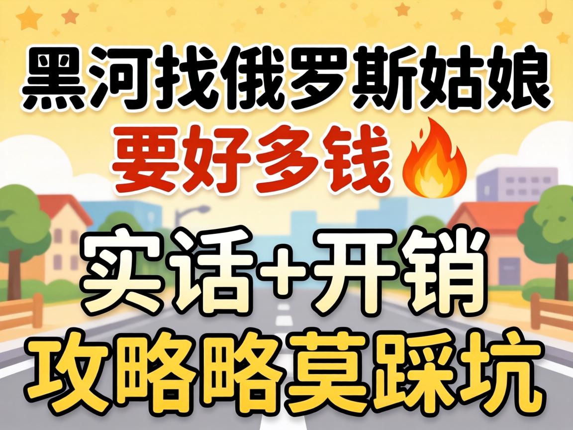 ºÚºÓÕÒ¶íÂÞ˹ŮÈË_ÒªºÃ¶àÇ®?ØÊµ»°+¿ªÏú¹¥ÂÔĪ²È¿Ó