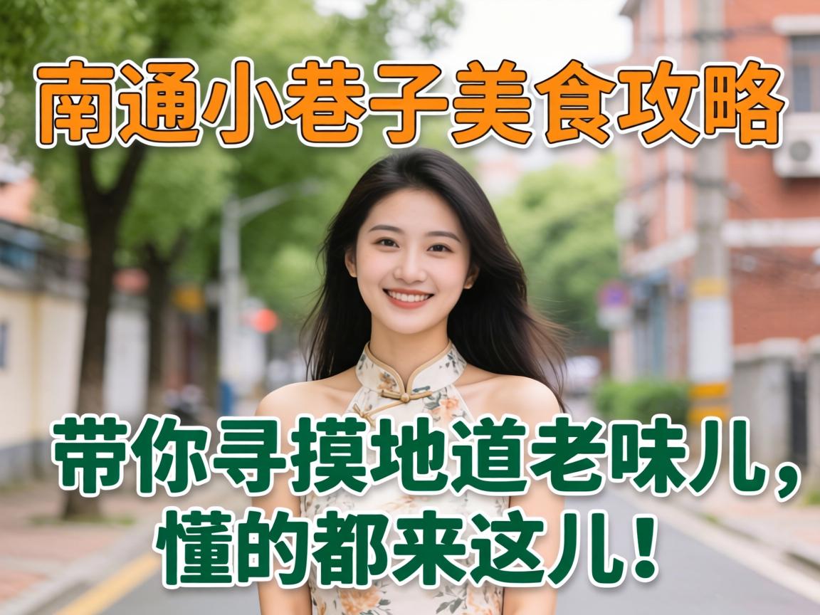 ��ͨС������ʳ����������Ѱ��������ζ�������Ķ��������