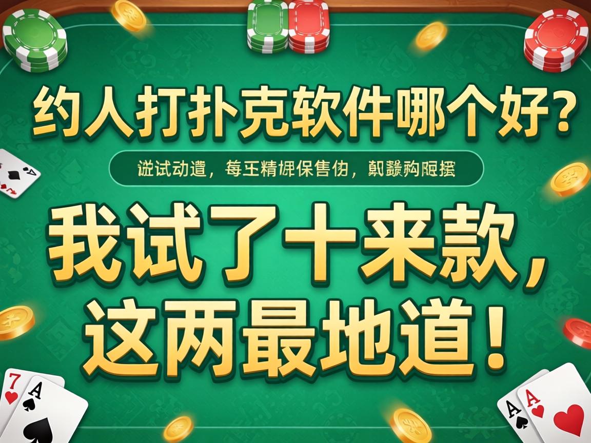 Լ�˴��˿˵������ĸ�����������ʮ������������������