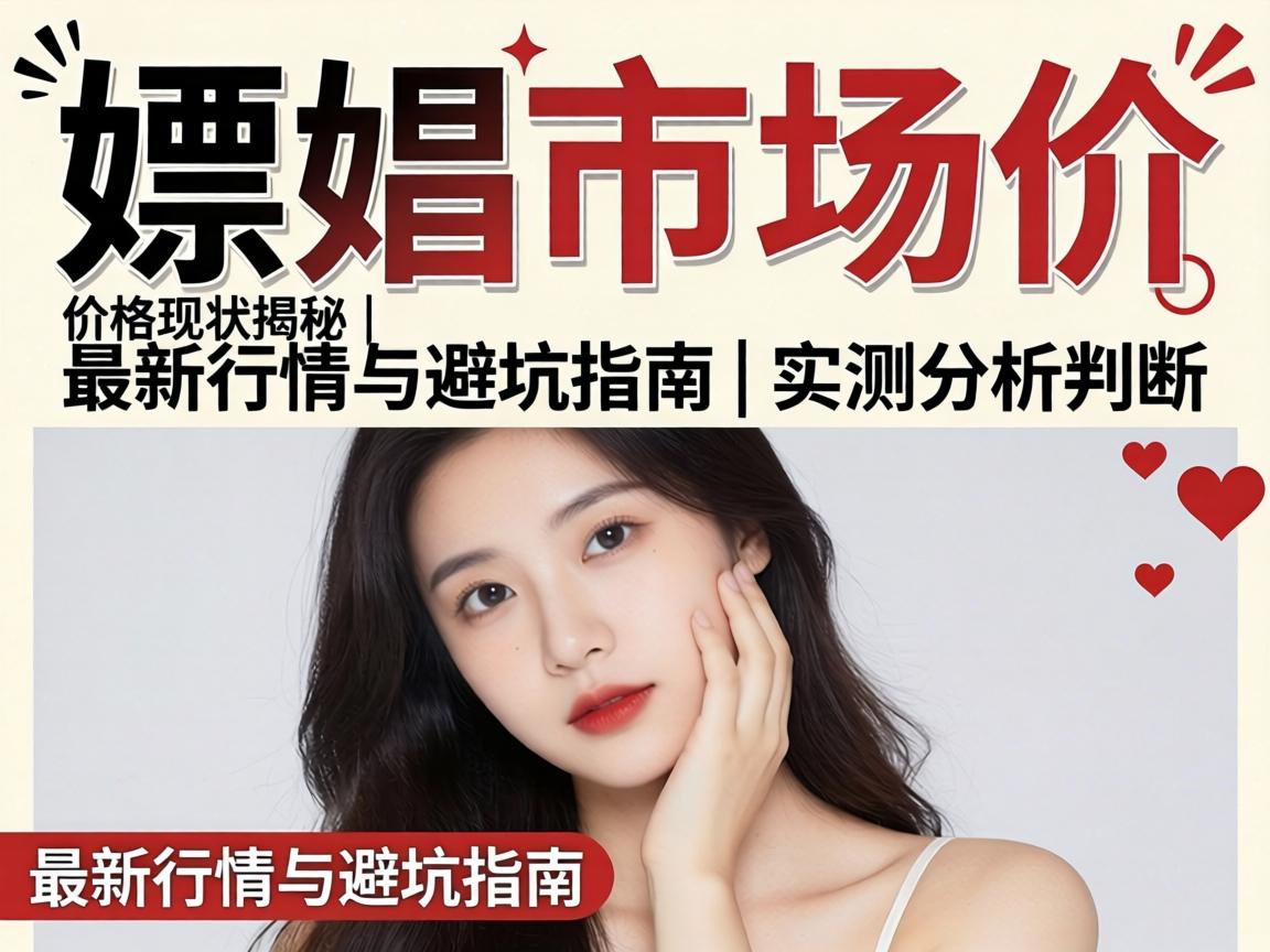 ����г��� �۸���״���أ�����������ܿ�ָ�ϣ�ʵ������