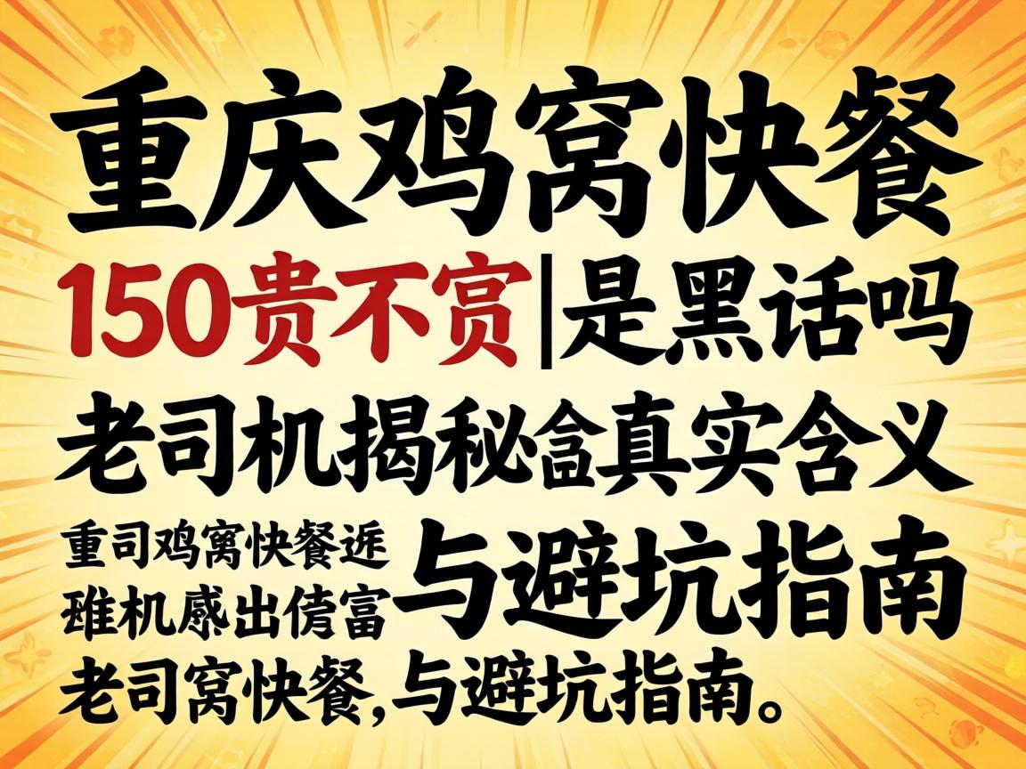 ���켦�ѿ��150�󲻹�|�Ǻڻ���|��˾��������ʵ������ܿ�ָ��