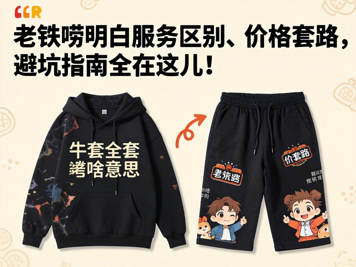 ���׺�ȫ��ɶ��˼������������Ч�����𡢼۸���·���ܿ�ָ��ȫ�������