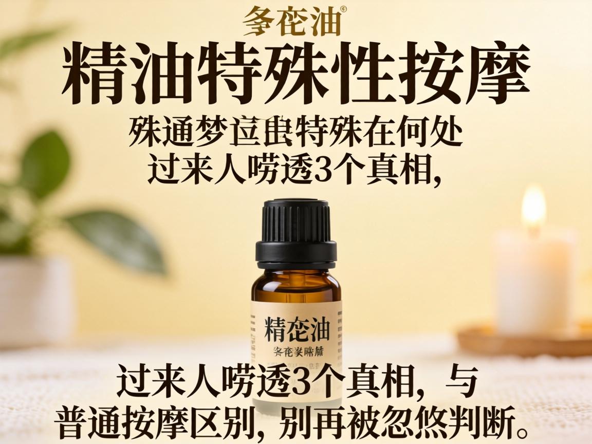 �����������������������Ǳ�����������͸3������������ͨ�����к����������ٱ�����