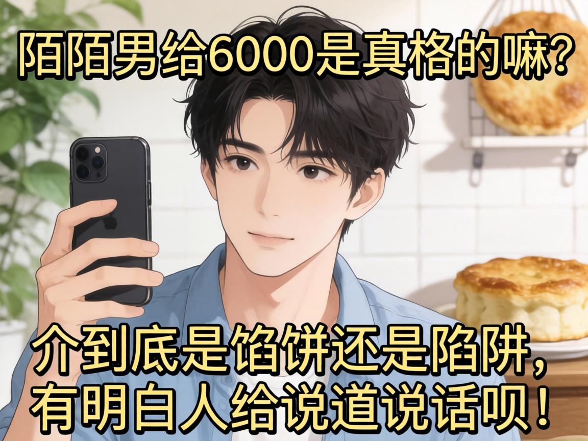 İİ�еĸ�6000�����������龿�����ڱ��վ��������������˸�˵��˵���£�