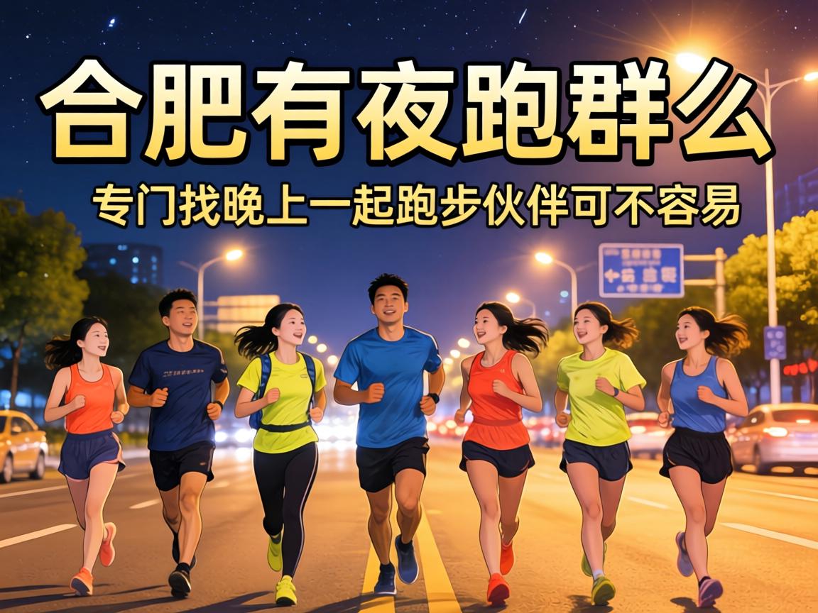 �Ϸ���ҹ�ܵ�Ⱥô��ר��������һ���ܲ���ͬ��ɽ�ֹ�ף�