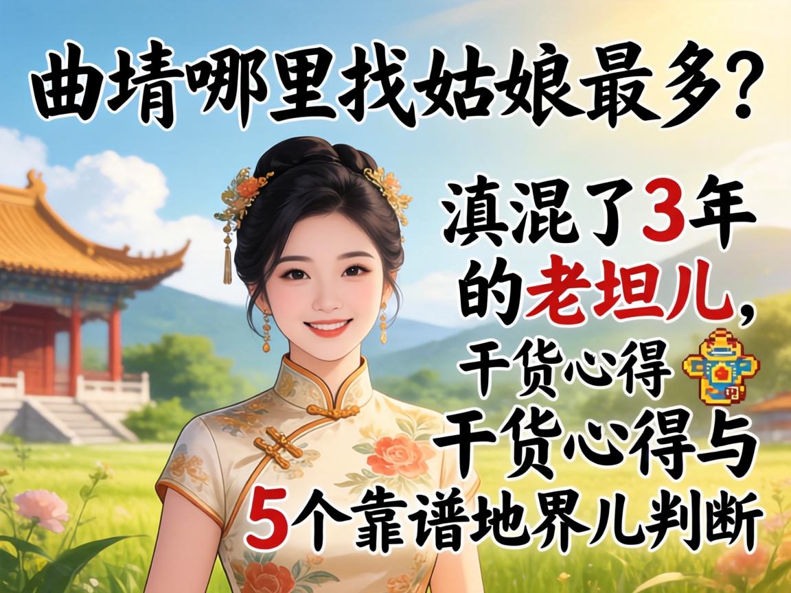 ����������Ů��������ڵ����3�����̹�����ɻ��ĵ���5�����׵ؽ��