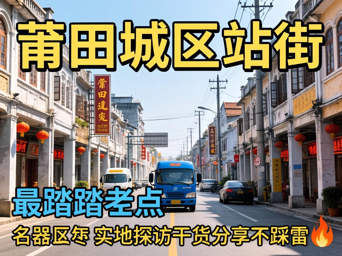 �������վ��������̤̤�̵�_ʵ��̽�øɻ�����������?