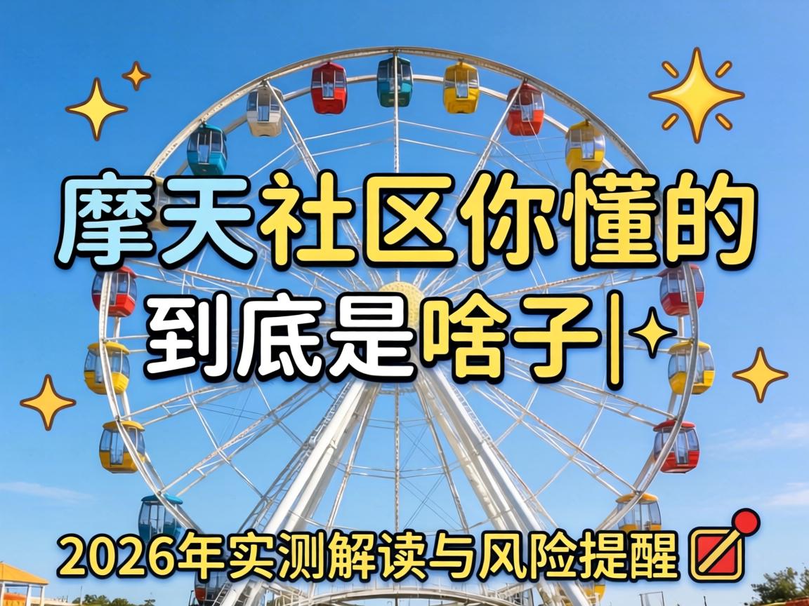 Ħ���������㶮�ľ�����ɶ��|2026��ʵ������Σ������?