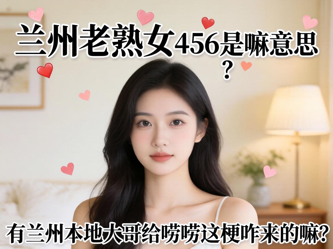 ��������Ů456������˼��������������ϸ������⹣զ��������