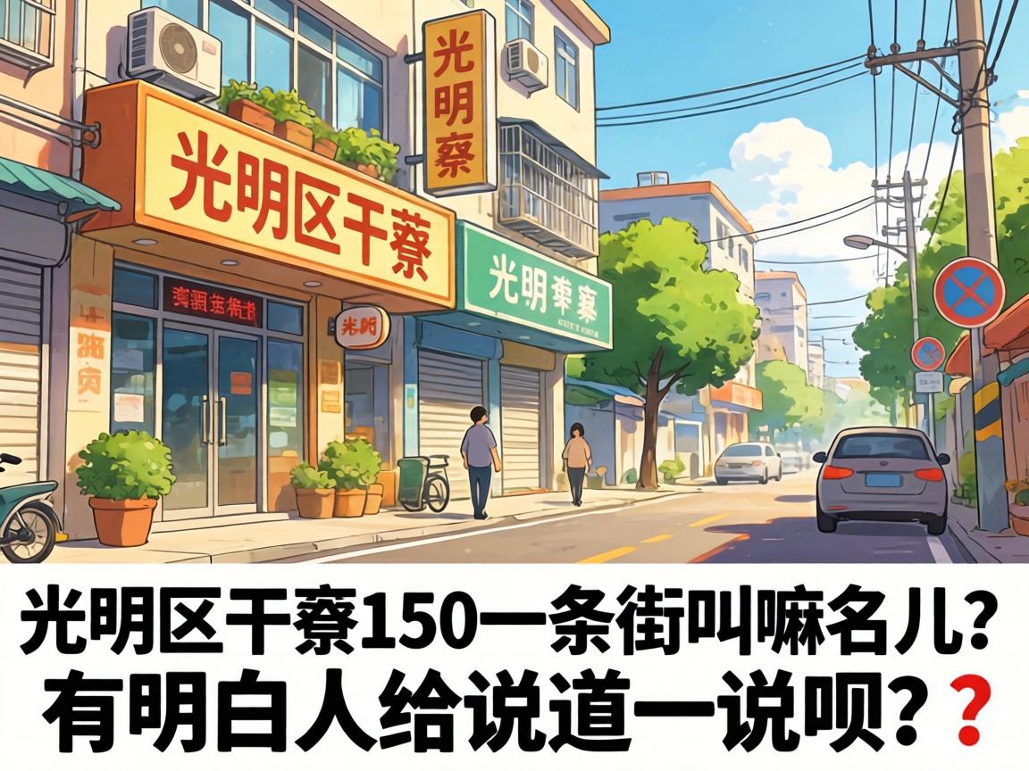 ��˸�����150һ���ֽ����������������˸�˵��˵������