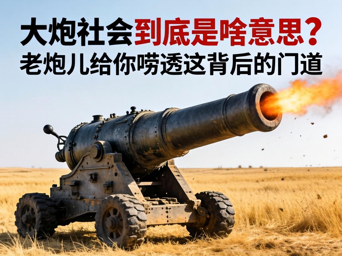 ������᾿����ɶ��˼�����ڶ�������͸�ⱳ����ŵ�