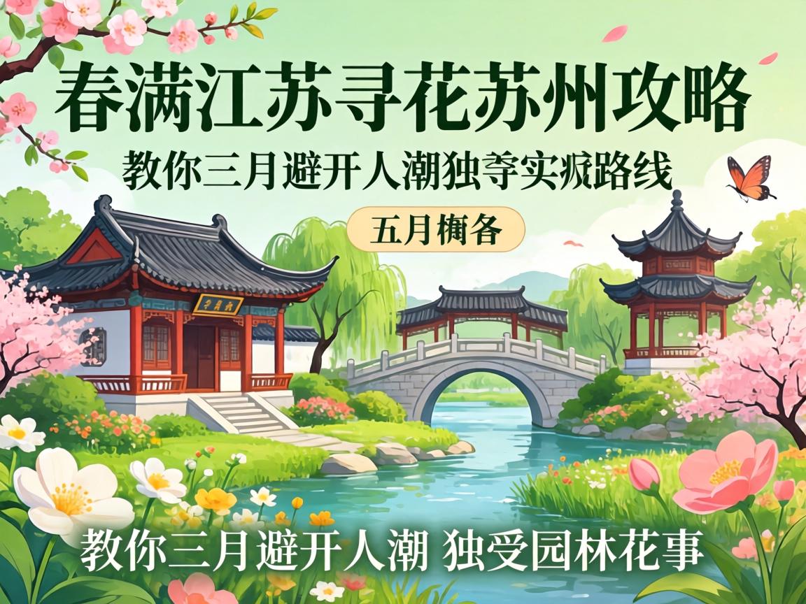 ��������Ѱ�����ݹ��� ʵ��·�� �������±ܿ��˳�����԰�ֻ���