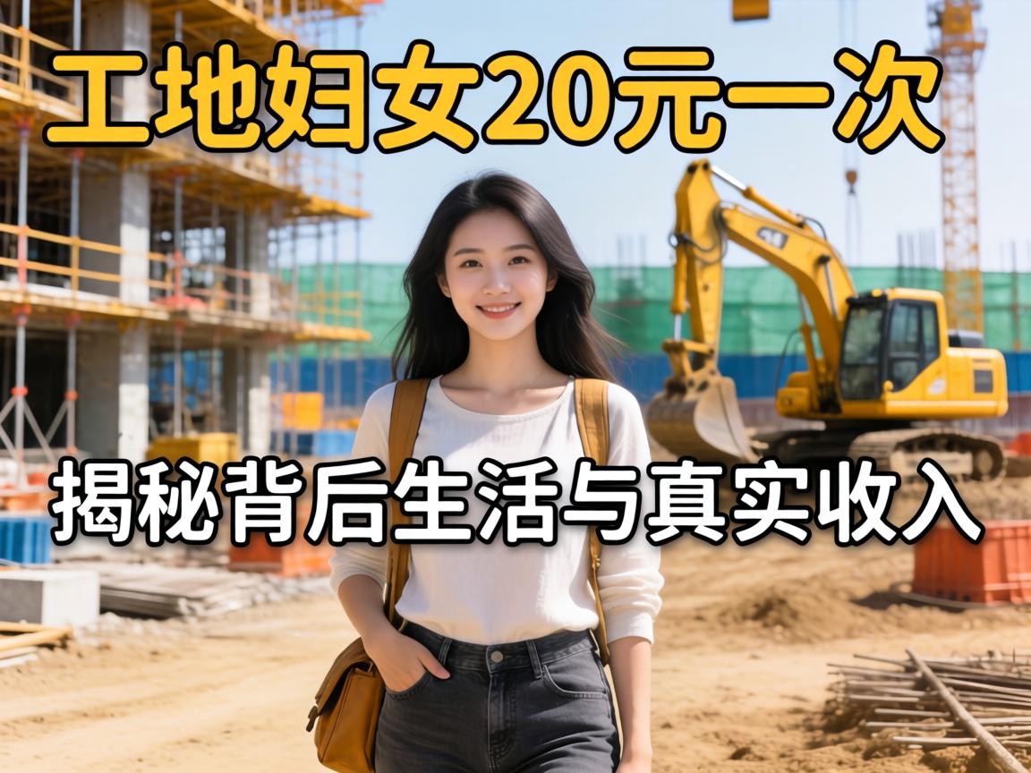 ���ظ�Ů20Ԫһ��_���ر�����������ʵ����