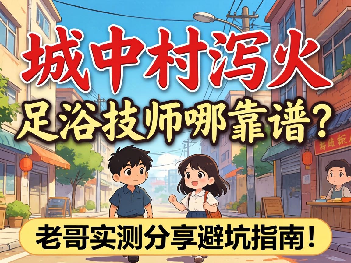 ���д�к����ԡ��ʦ�Ŀ������ϸ�ʵ������ܿ�ָ�ϣ�