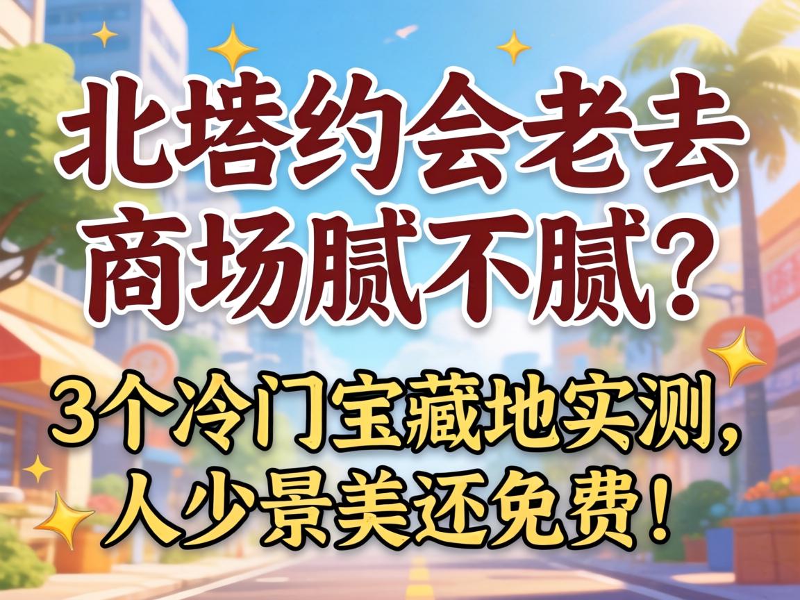 ����Լ����ȥ�̳��岻����3�����ű��ص�ʵ�������پ�������ѣ�