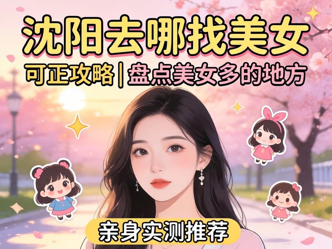 ��������̳����ɣ������������̳�ӻ������������������Ŷ���