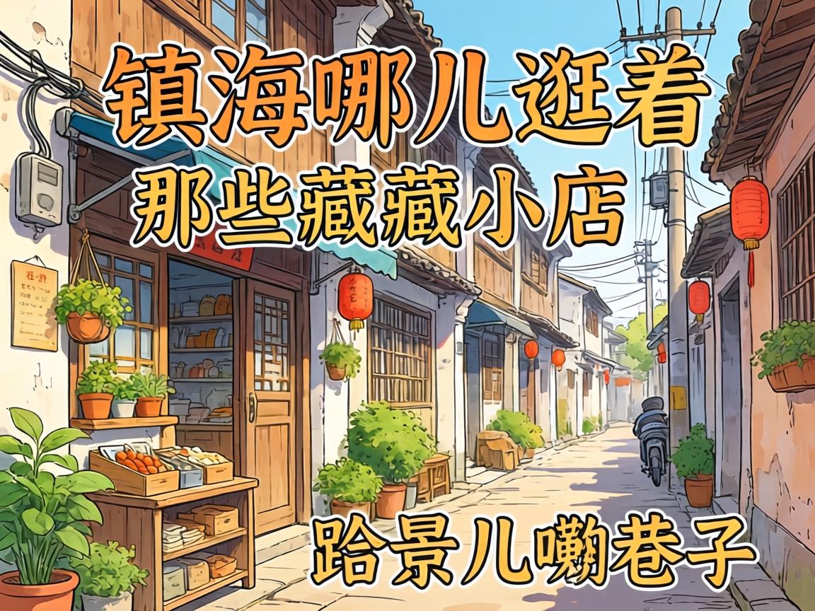 �����Ķ��ܹ�����Щ����С���������������