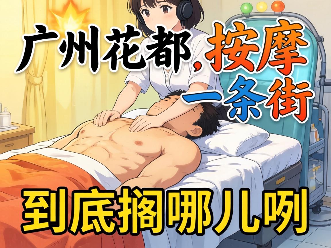 �ڹ��ݻ���������һ���־������Ķ�����