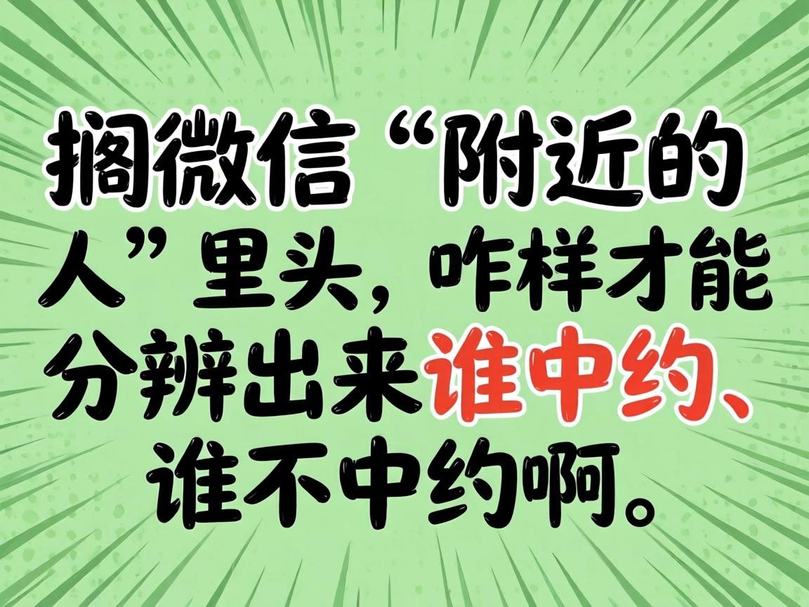 ��΢�š����ܵ��ˡ���ͷ��զ���Ż����ֳ���˭��Լ��˭����Լ����