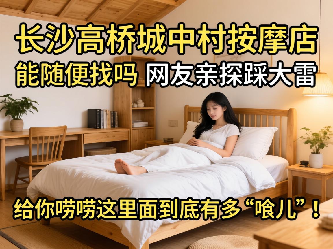 ����ˮ����һ���־�����ĸ´������������Ƽ�û����