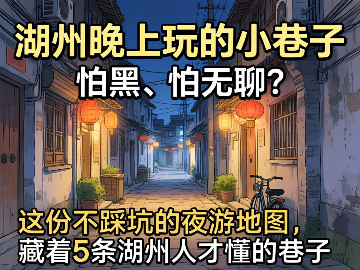 �����������С�������ºڡ�����������ݲ��ȿӵ�ҹ�ε�ͼ������5�������˲Ŷ�������